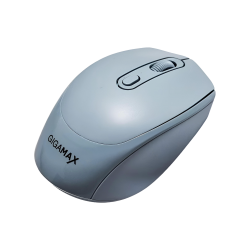 Mouse Wireless blutooth GIGMAX Rechargeable G-1400